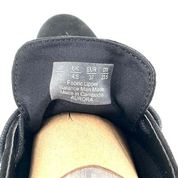 Dr. Scholl's Aurora Wedge Booties 7 Black NWOT Boots Ankle Dr Scholls Comfort - Picture 7 of 8